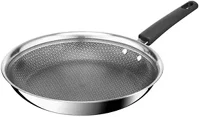 Tefal E3410655 E3410655 power serpenyő 28 cm kép