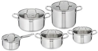 <span itemprop='brand'>Tefal</span> <span itemprop='sku'>E492SA25</span>