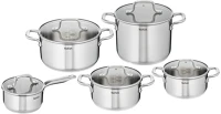 <span itemprop='brand'>Tefal</span> <span itemprop='sku'>E492SA26</span>