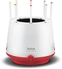 Tefal ef260512 Tefal ef260512 fondue készítő