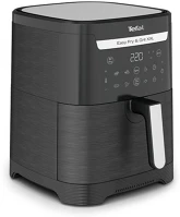 Tefal EY801815 Forrólevegős sütő kép