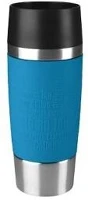 Tefal F2010110 Utibögre 0,36l travel mug kép