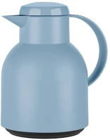 <span itemprop='brand'>Tefal</span> <span itemprop='sku'>F4010110</span>