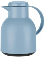 <span itemprop='brand'>Tefal</span> <span itemprop='sku'>F4010110</span>