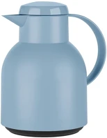 <span itemprop='brand'>Tefal</span> <span itemprop='sku'>F4010110</span>