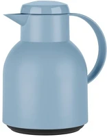 <span itemprop='brand'>Tefal</span> <span itemprop='sku'>F4010110</span>