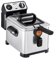 Tefal FR511170 Filtra pro olajsütő kép