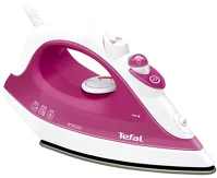 Tefal FV1243E0 Vasaló kép