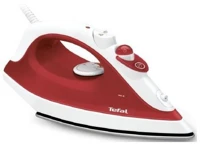 Tefal FV1251E0 Vasaló kép