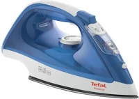 Tefal FV1511E3 Vasaló kép