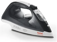 Tefal FV1544E0 Vasaló kép