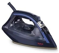 Tefal FV1739E0 Vasaló kép