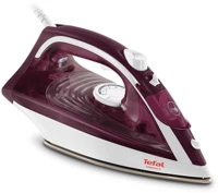Tefal FV1844E0 Vasaló kép