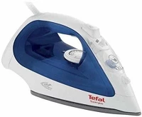 Tefal FV2710E0 Vasaló kép