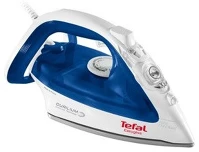 Tefal FV3960E4 Vasaló easygliss kép