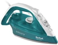 Tefal FV3965E0 Vasaló kép