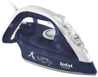 Tefal FV3968E0 Vasaló easygliss kép