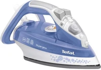 Tefal FV4496E0 Vasaló kép