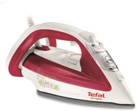 Tefal FV4912E0 Gőzölős vasaló kép