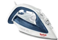 Tefal FV4913E0 Gőzölős vasaló kép