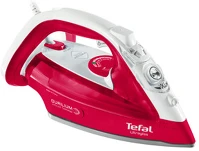 Tefal FV4950E0 Vasaló kép