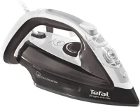 Tefal FV4963E0 Gőzölős vasaló kép