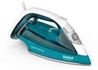 Tefal FV4991E0 Vasaló kép
