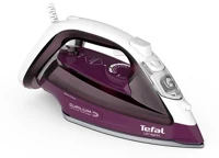 Tefal FV4993E0 Vasaló ultragliss 4 kép