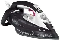 Tefal FV5358E0 Vasaló kép
