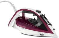 Tefal FV5605E0 Vasaló kép