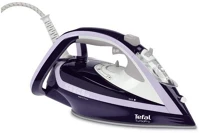 Tefal FV5615E0 Vasaló kép