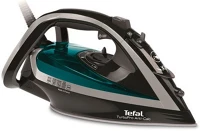 Tefal FV5640E0 Vasaló kép