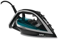 Tefal FV5640E0 Turbopro anticalc gőzölős vasaló kép
