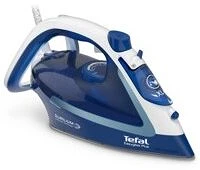 Tefal FV5735 Vasaló gőzölős kép