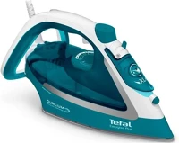 Tefal FV5737 Easygliss plus gőzölős vasaló kép