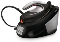 Tefal FV8062E0 Gőzölős vasaló kép