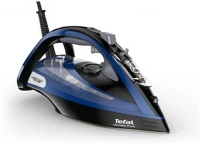 Tefal FV9834E0 Vasaló ultimate pure kép