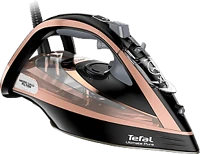 Tefal FV9845E0 Vasaló kép