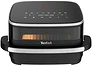 Tefal FW4018E0 Fw4018e0 easy fry xl forrólevegős fritőz kép