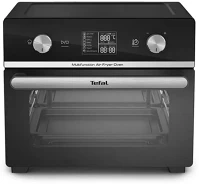 Tefal FW605810 Forrólevegős sütő kép