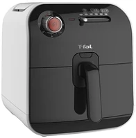 Tefal FX100015 Forrólevegős sütő kép