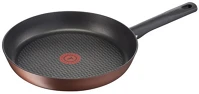 Tefal G1080452 Serpenyő 24cm resource kép