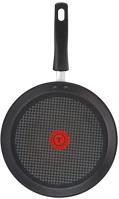Tefal G1083852 Palacsintasütő 25cm resource kép
