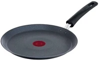 <span itemprop='brand'>Tefal</span> <span itemprop='sku'>G1503872</span>