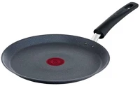 <span itemprop='brand'>Tefal</span> <span itemprop='sku'>G1503872</span>