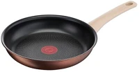 Tefal G2540453 Tefal g2540453 serpenyő 24 cm eco respect