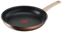 <span itemprop='brand'>Tefal</span> <span itemprop='sku'>G2540553</span>