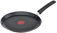 Tefal G2543853 Tefal G2543853 Eco-Respect palacsintasütő 25 cm