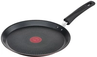 Tefal G2543853 Tefal serpenyő palacsinta 25 cm eco respect g2543853