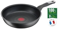 Tefal G2550272 Tefal serpenyő 20cm unlimited g2550272